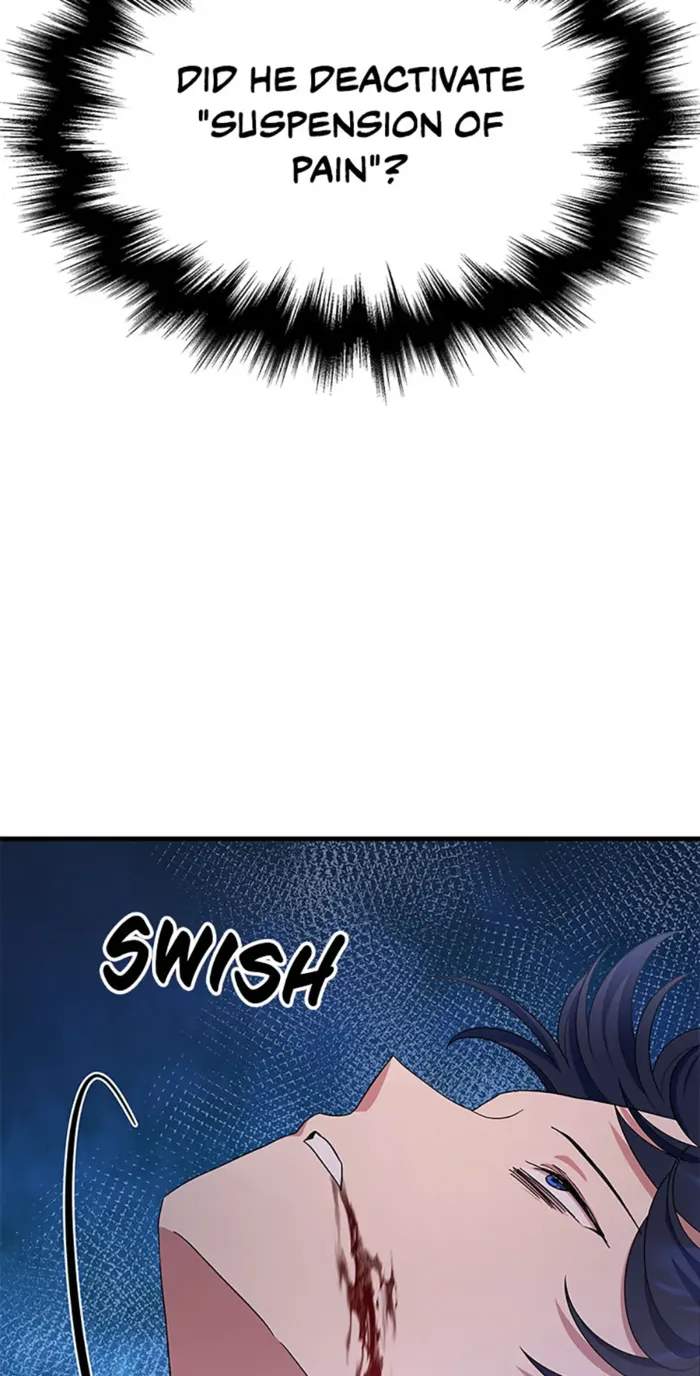 Heir Of Mythical Heroes Chapter 71 70